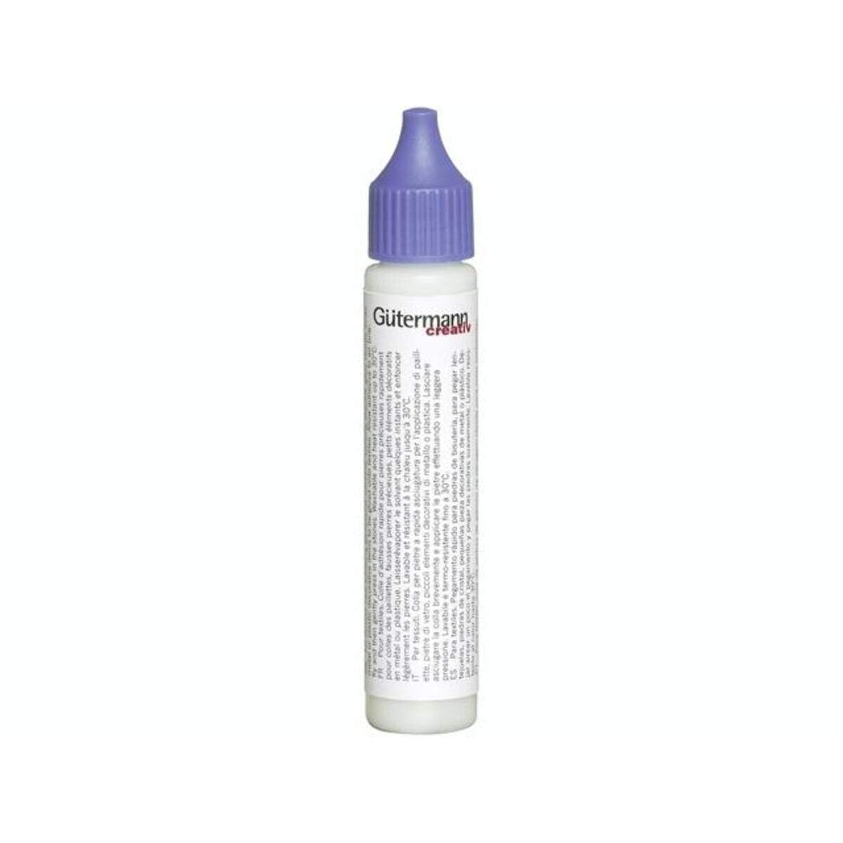 knorr-prandell-schmucksteinkleber-30ml-F6280B671.jpg