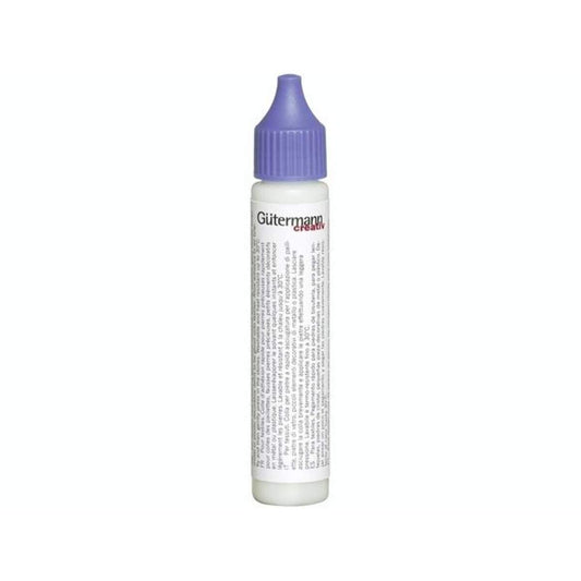 knorr-prandell-schmucksteinkleber-30ml-F6280B671.jpg