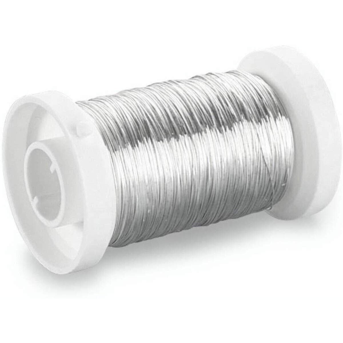knorr-prandell-silberdraht-ø-0-A32AAD351.jpg