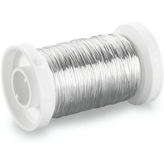 knorr-prandell-silberdraht-ø-0-A32AAD351.jpg