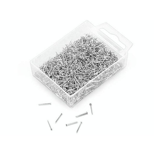 knorr-prandell-stecknadeln-vernickelt-10mm-B76310B61.jpg