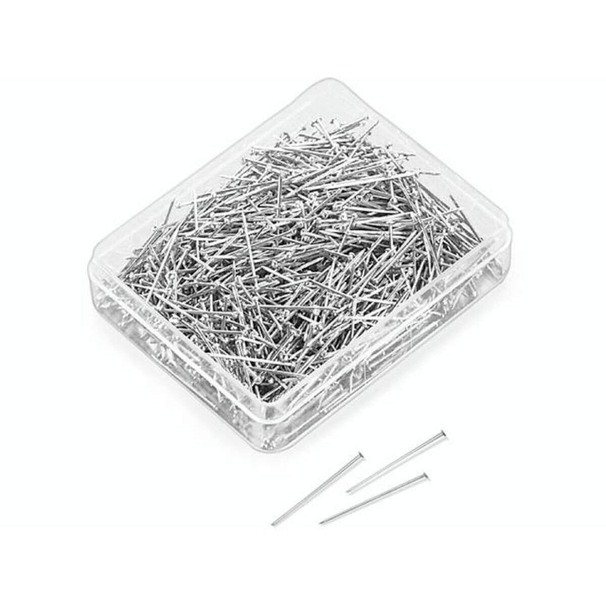 knorr-prandell-stecknadeln-vernickelt-18mm-2972F59D1.jpg