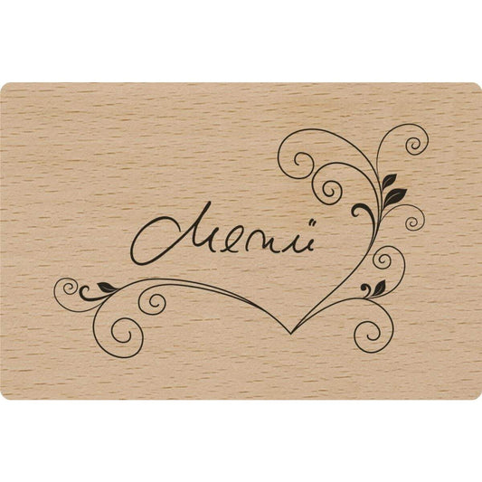 knorr-prandell-stempel-aus-holz-265F29131.jpg