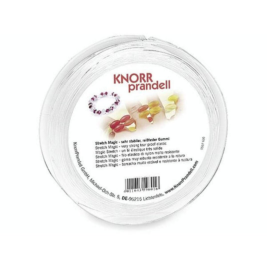 knorr-prandell-stretch-magic-transparent-E29DE1F11.jpg