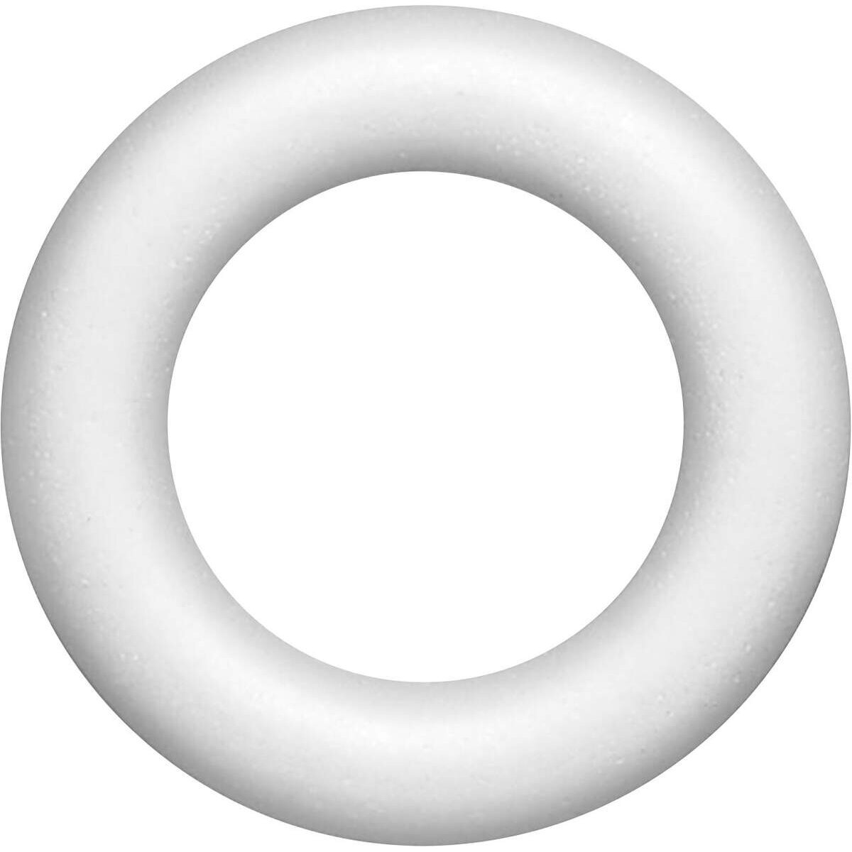 knorr-prandell-styropor-halbring-ø-4C4424A01.jpg