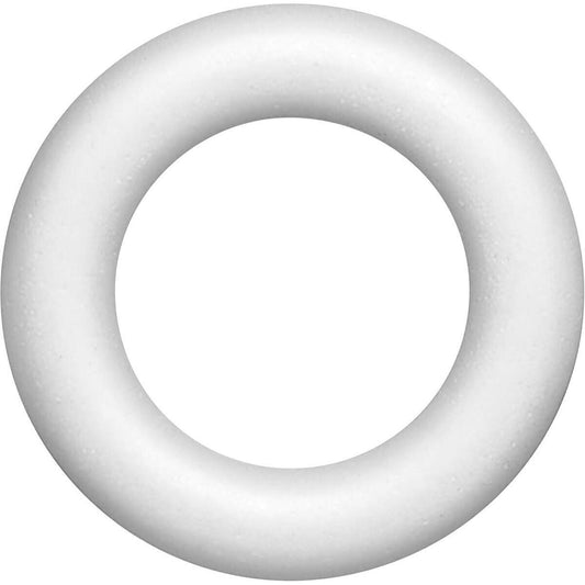 knorr-prandell-styropor-halbring-ø-4C4424A01.jpg