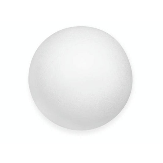 knorr-prandell-styroporkugel-12cm-08DF81D01.jpg
