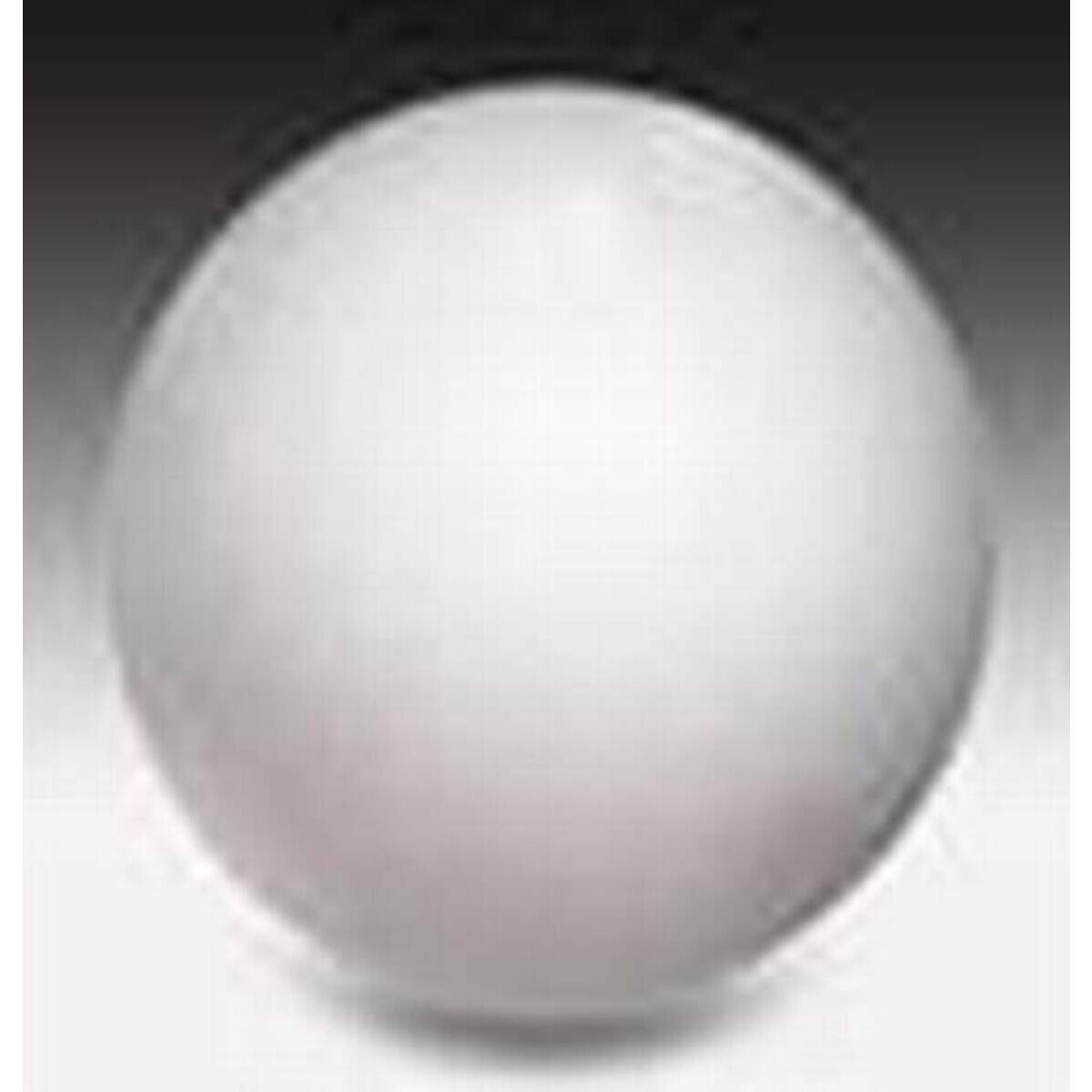 knorr-prandell-styroporkugel-5-cm-C01EA5FA1.jpg