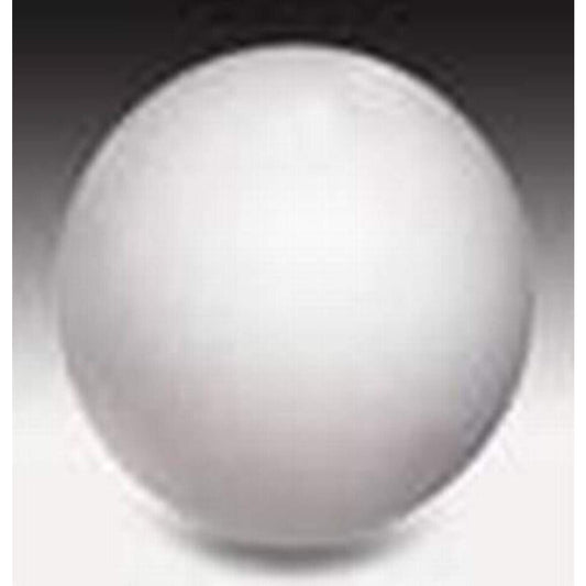 knorr-prandell-styroporkugel-5-cm-C01EA5FA1.jpg
