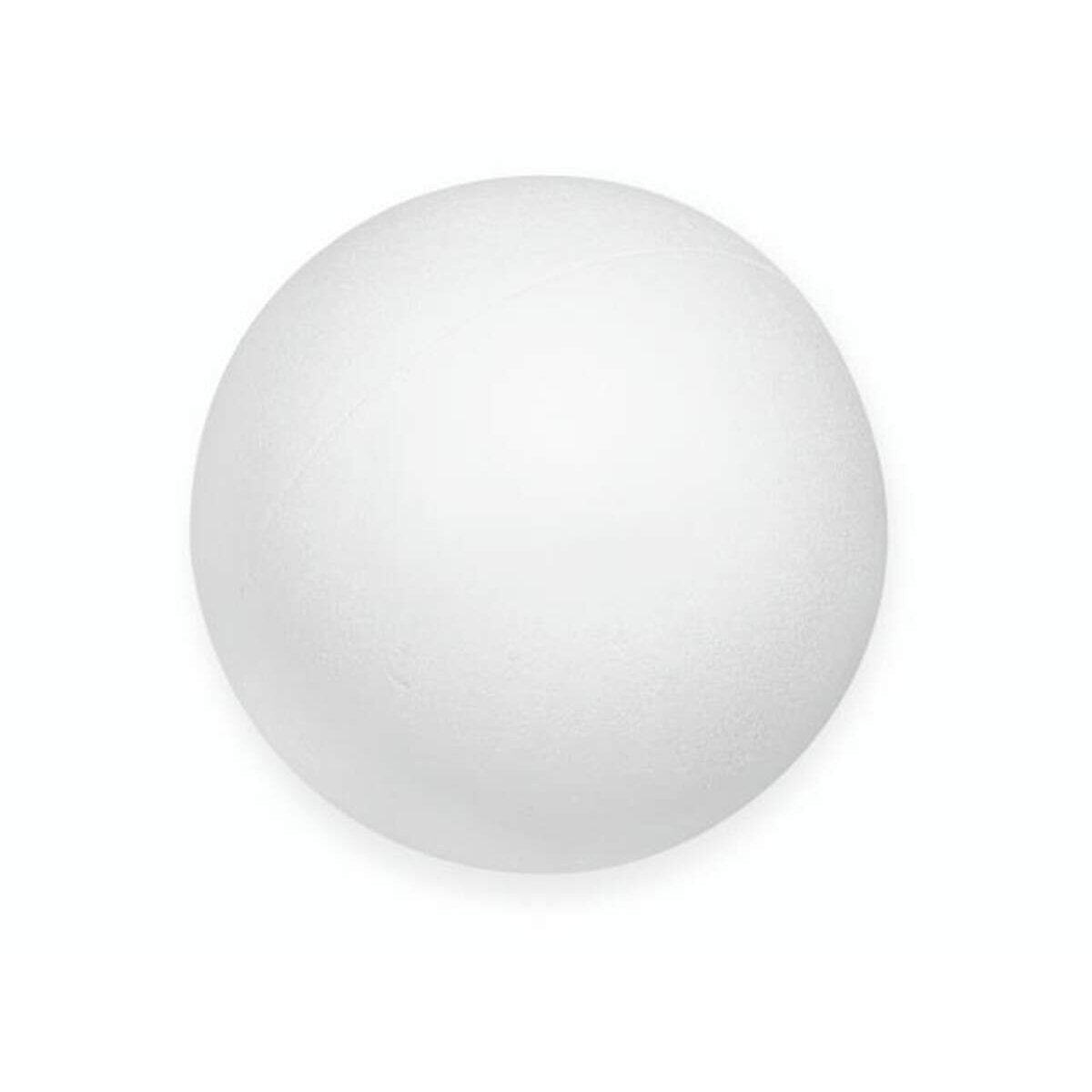 knorr-prandell-styroporkugel-6cm-AC745FAB1.jpg