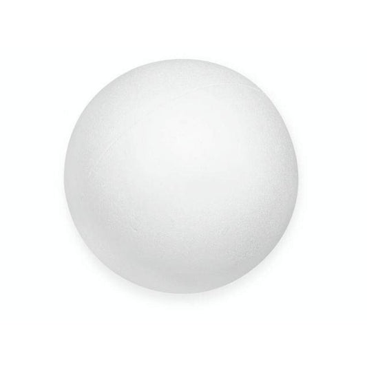 knorr-prandell-styroporkugeln-4cm-8E0DDEB51.jpg