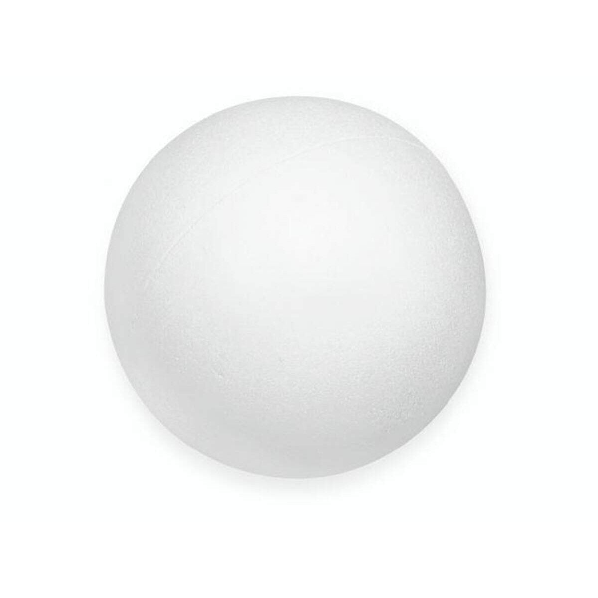 knorr-prandell-styroporkugeln-4cm-8E0DDEB51.jpg