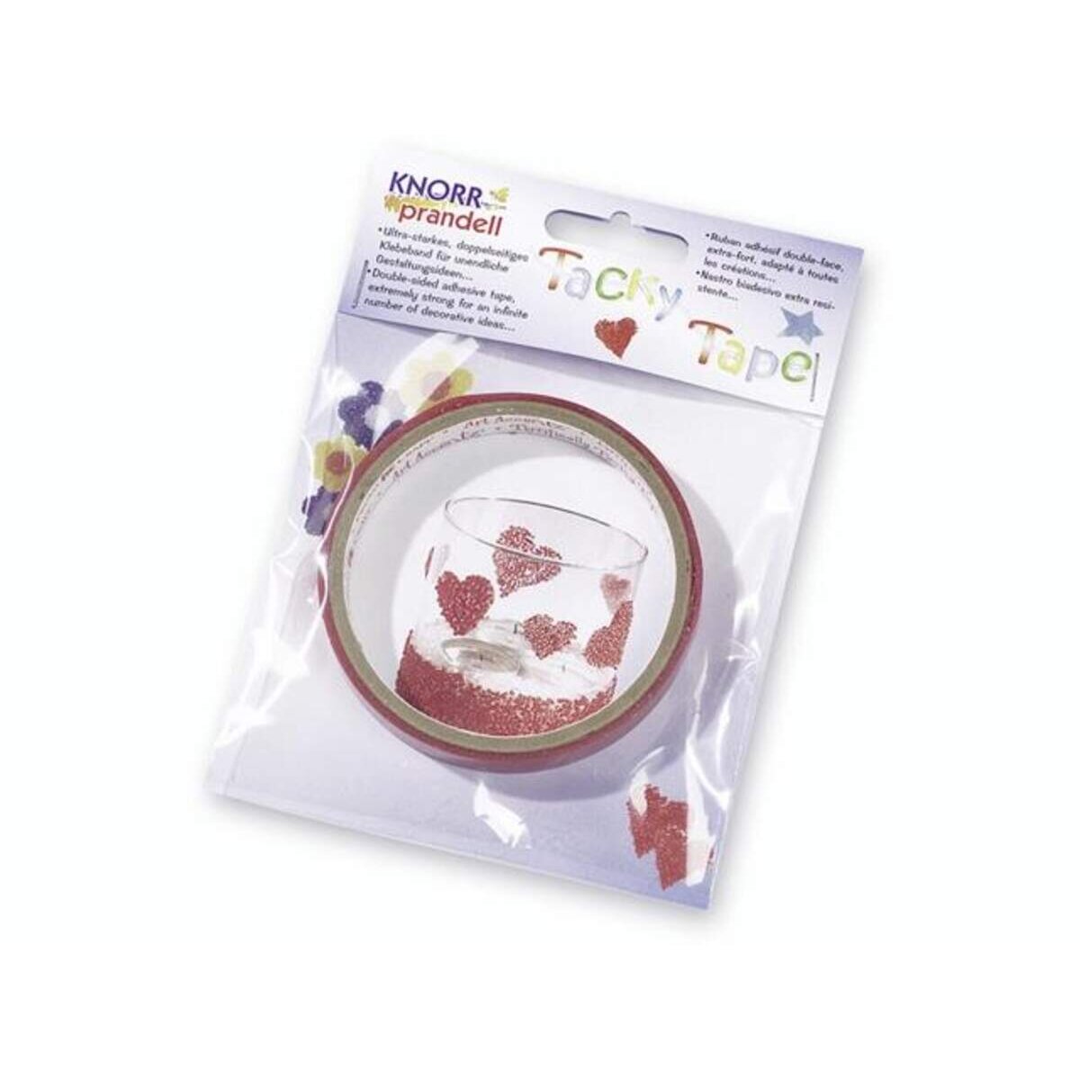 knorr-prandell-tackytape-12mm-x-26A1A94E1.jpg