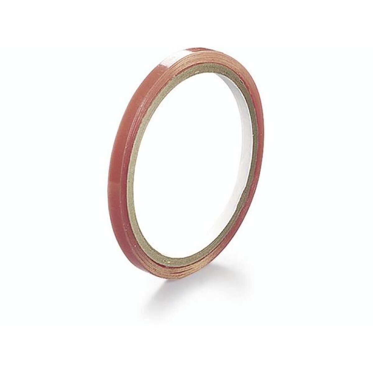 knorr-prandell-tackytape-12mm-x-26A1A94E2.jpg