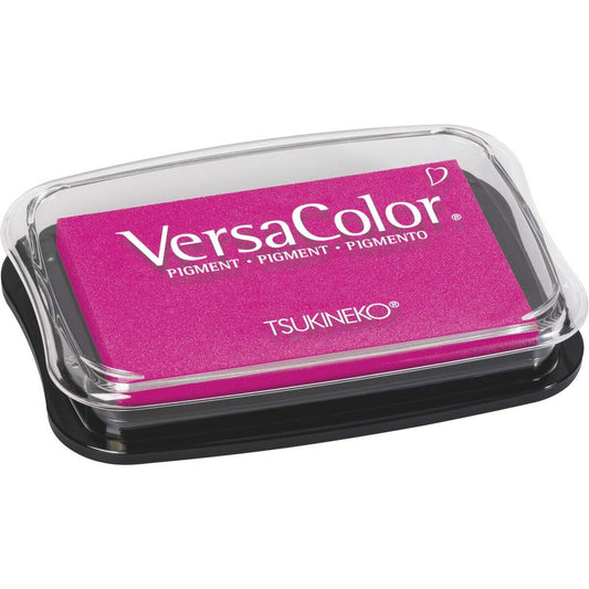 knorr-prandell-versacolor-pigment-stempelkissen-8DDAC8B21.jpg