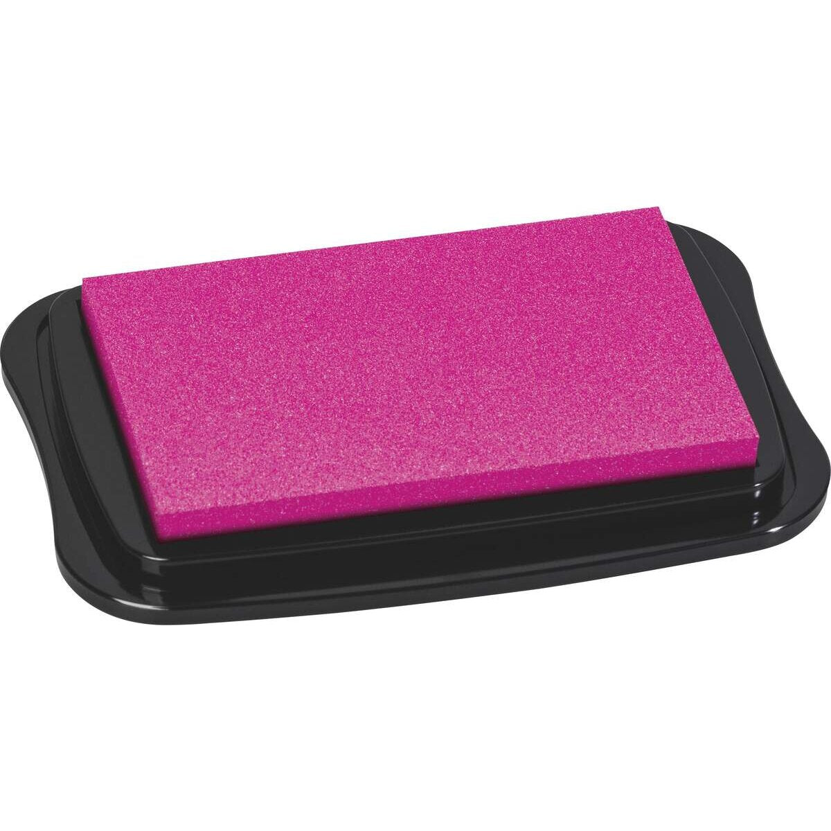 knorr-prandell-versacolor-pigment-stempelkissen-8DDAC8B22.jpg