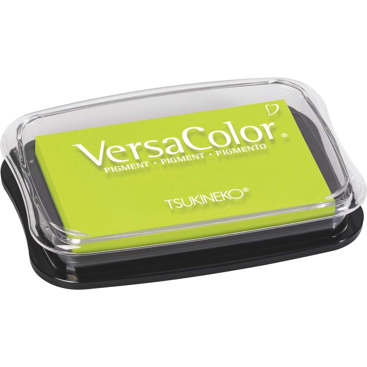 knorr-prandell-versacolor-pigment-stempelkissen-E93EDC751.jpg