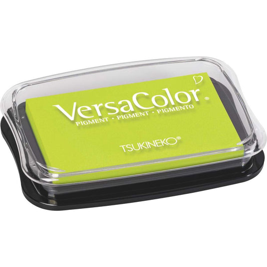 knorr-prandell-versacolor-pigment-stempelkissen-E93EDC751.jpg