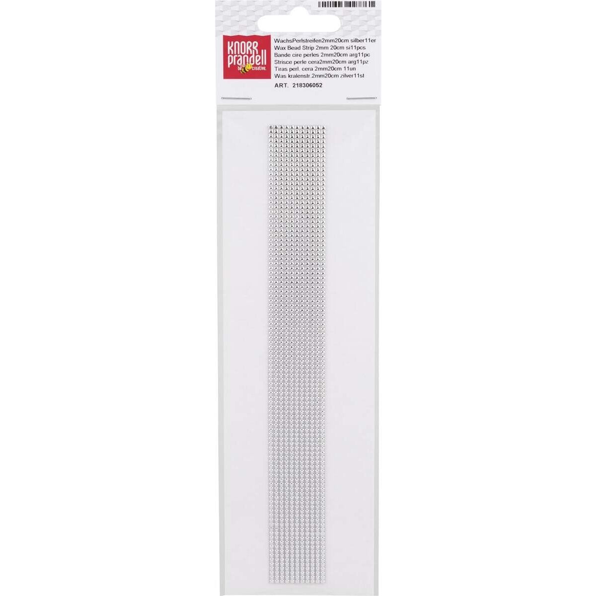 knorr-prandell-verzierwachs-perlstreifen--8571DAB61.jpg