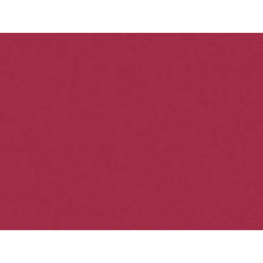 knorr-prandell-viskosefilz-rot-20-B400744D1.jpg