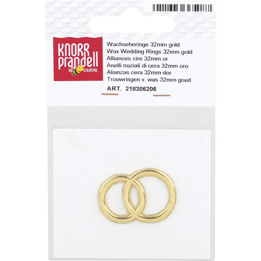 knorr-prandell-wachs-eheringe-gold-40676A221.jpg
