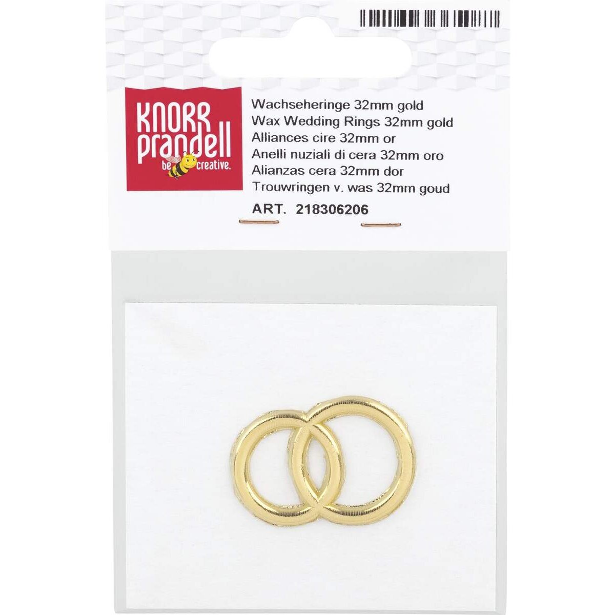 knorr-prandell-wachs-eheringe-gold-40676A221.jpg