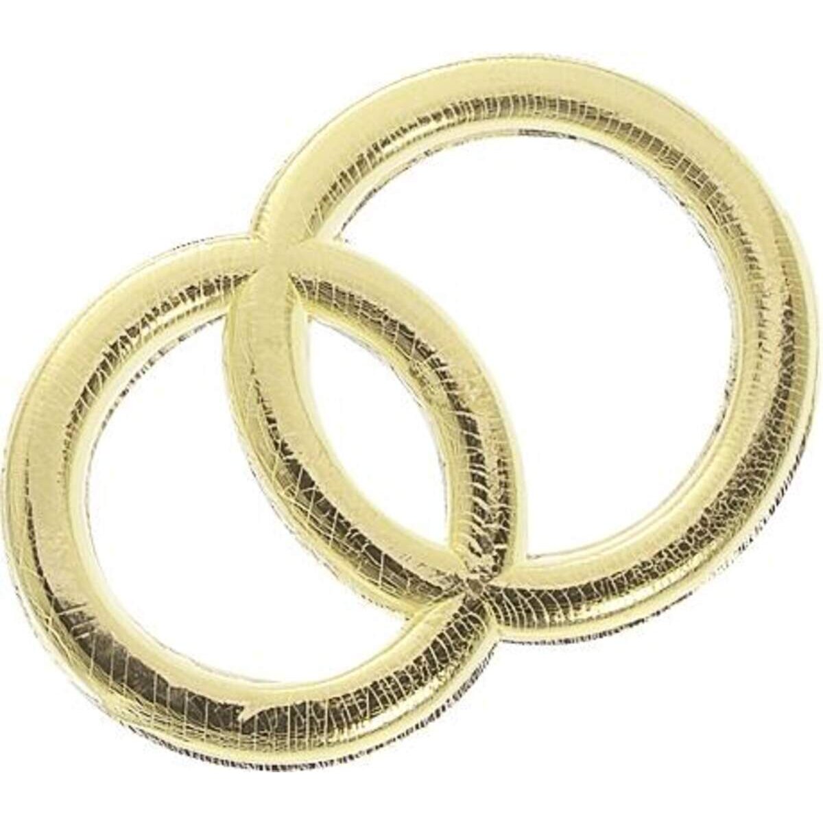 knorr-prandell-wachs-eheringe-gold-40676A222.jpg