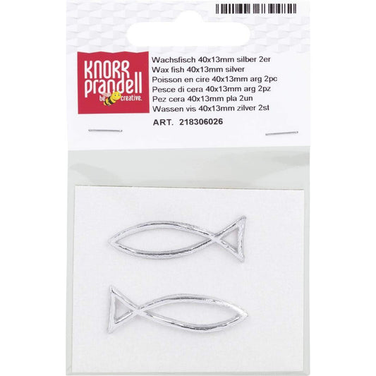 knorr-prandell-wachs-fisch-40-4067C7141.jpg