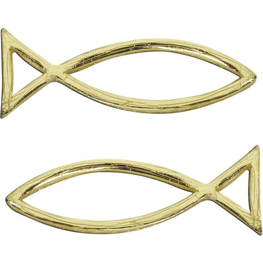 knorr-prandell-wachs-fisch-40-CFABE3F01.jpg
