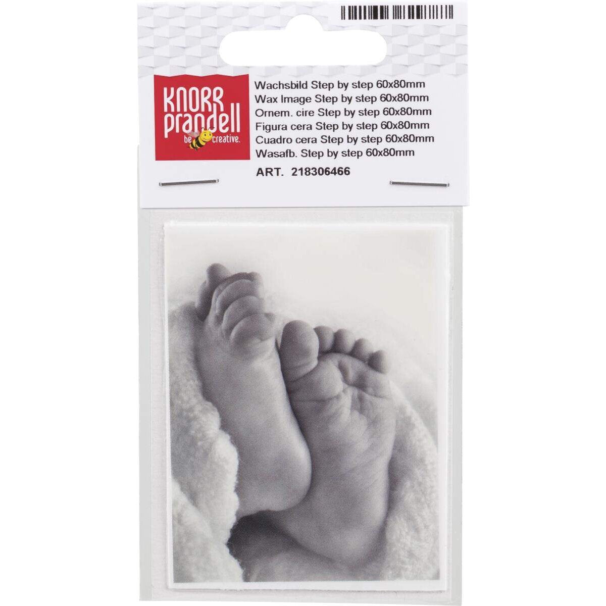 knorr-prandell-wachsbild-step-by-756236BA1.jpg