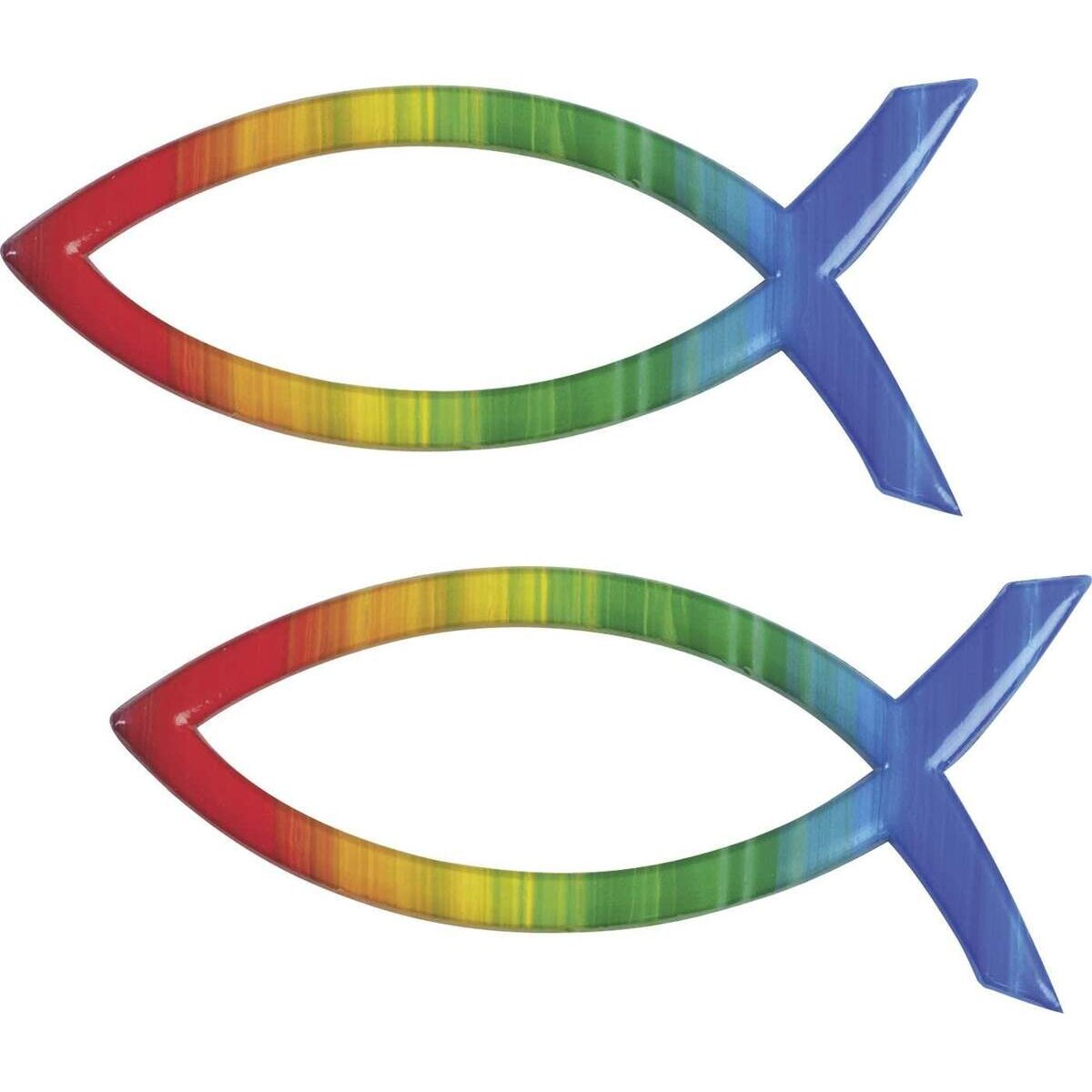 knorr-prandell-wachsfisch-regenbogen-40-4C9AD55D1.jpg