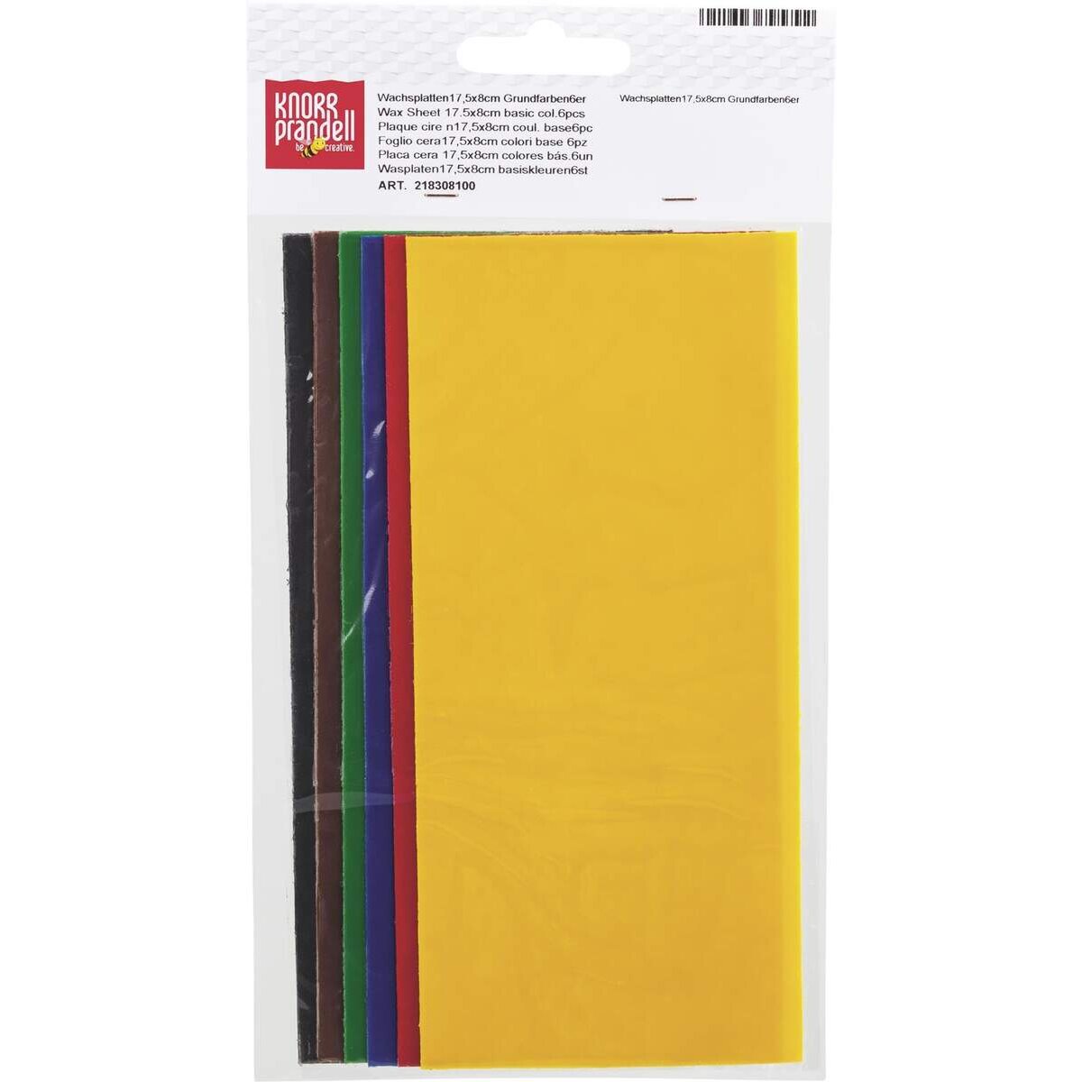 knorr-prandell-wachsplatten-sortiment-sortierung-4D2A99B41.jpg