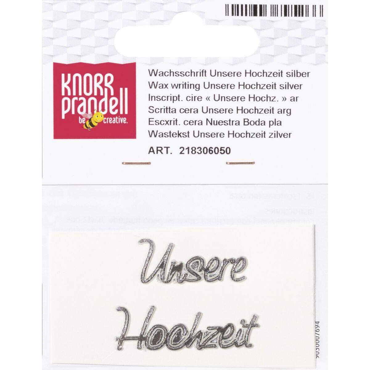 knorr-prandell-wachsschrift-unsere-hochzeit-88B47E101.jpg
