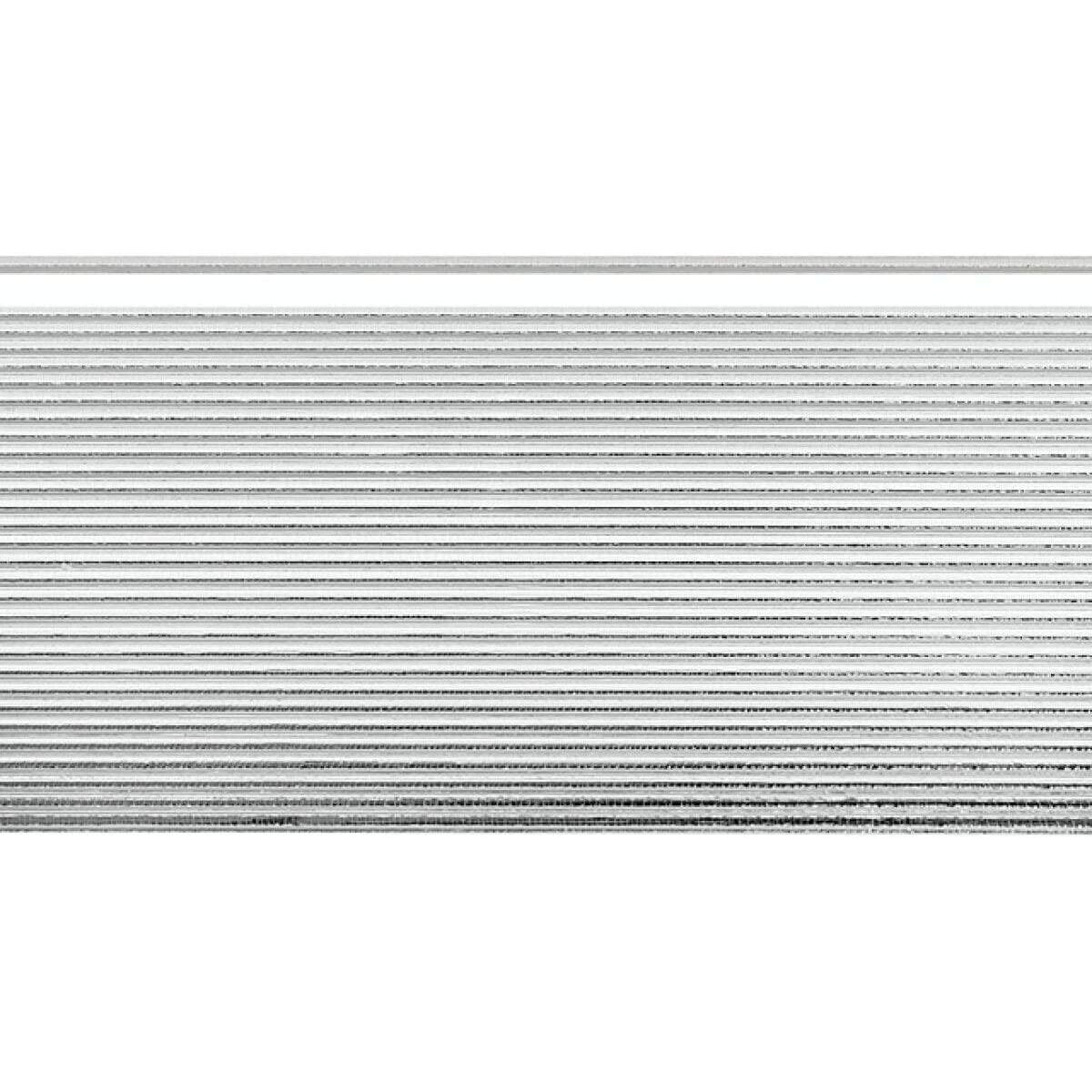 knorr-prandell-wachsstreifen-200-mm-4C9AD8281.jpg