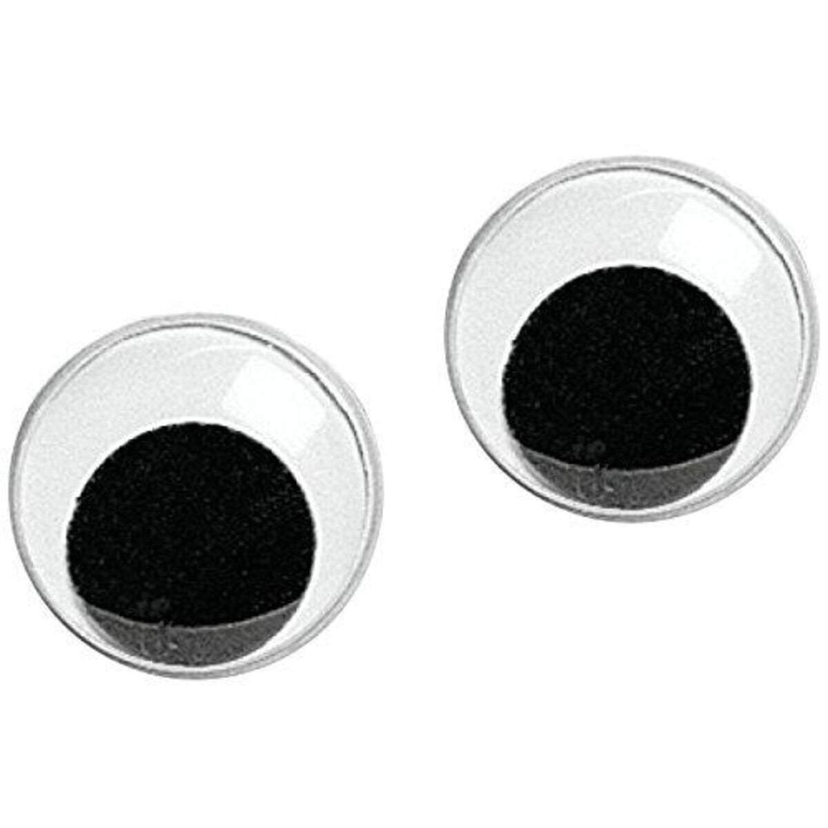 knorr-prandell-wackelaugen-8-mm-6071504D1.jpg