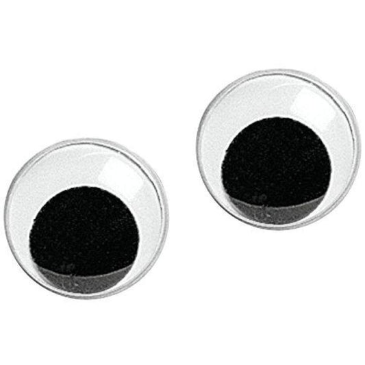 knorr-prandell-wackelaugen-8-mm-6071504D1.jpg