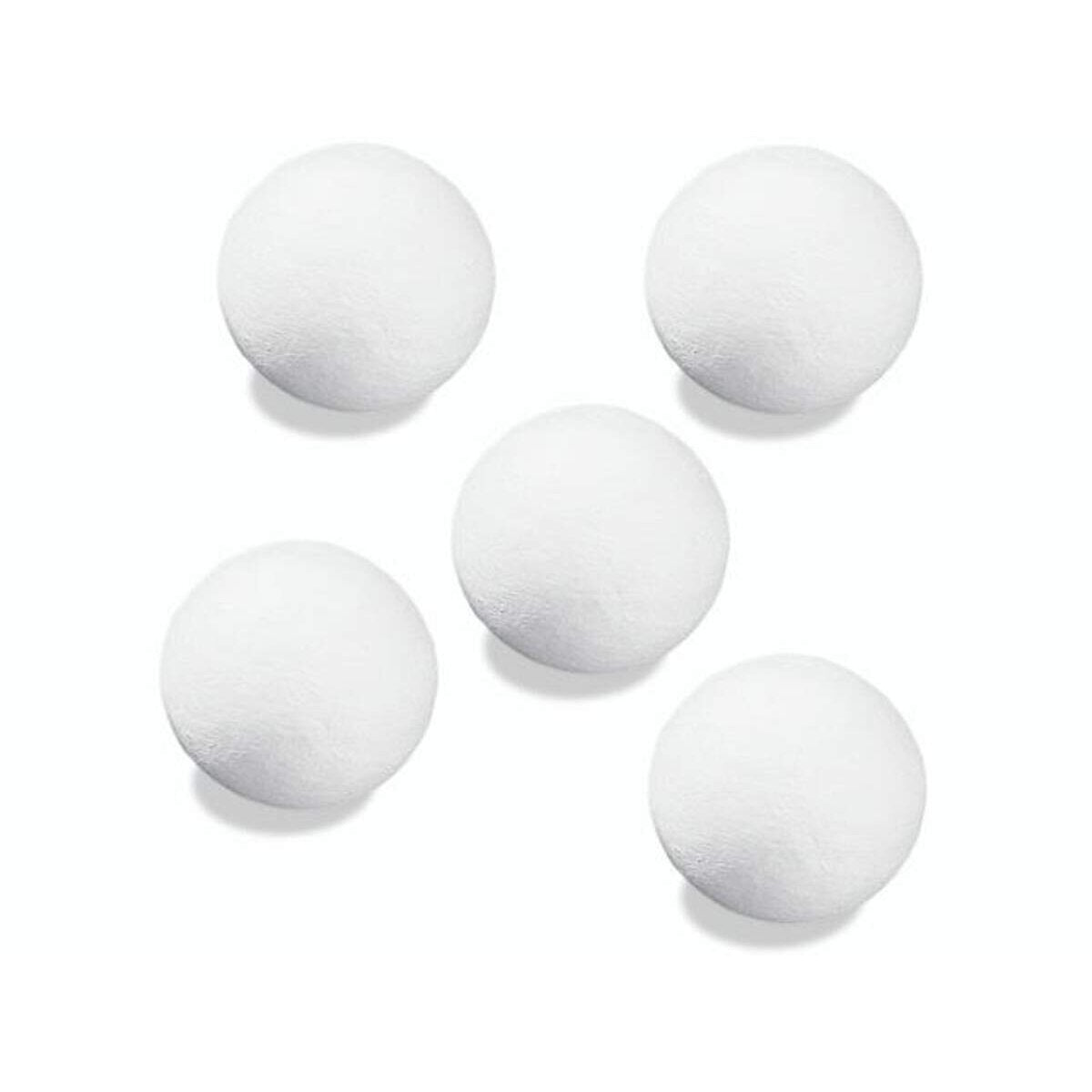 knorr-prandell-wattekugel-25mm-weiss-95B4D9F11.jpg