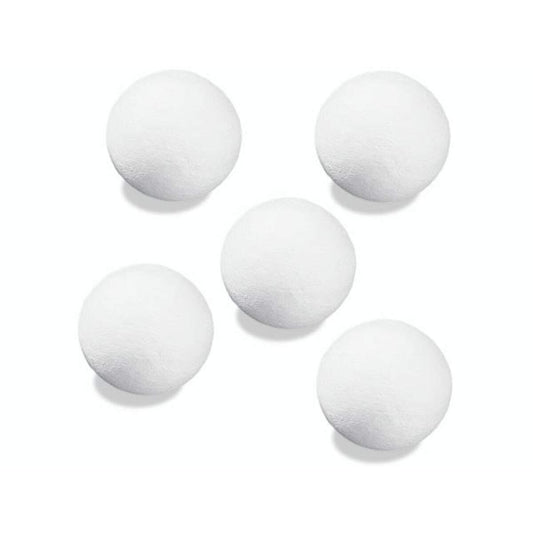 knorr-prandell-wattekugel-25mm-weiss-95B4D9F11.jpg