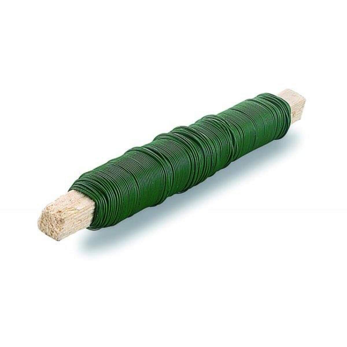 knorr-prandell-wickeldraht-moosgruen-8C3607D11.jpg