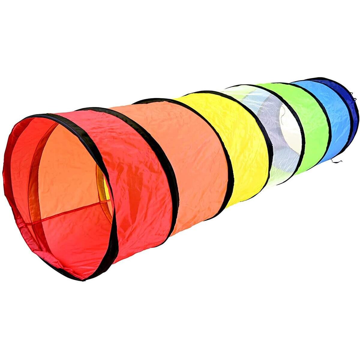 knorrtoys-spieltunnel-bunt-2E9123591.jpg