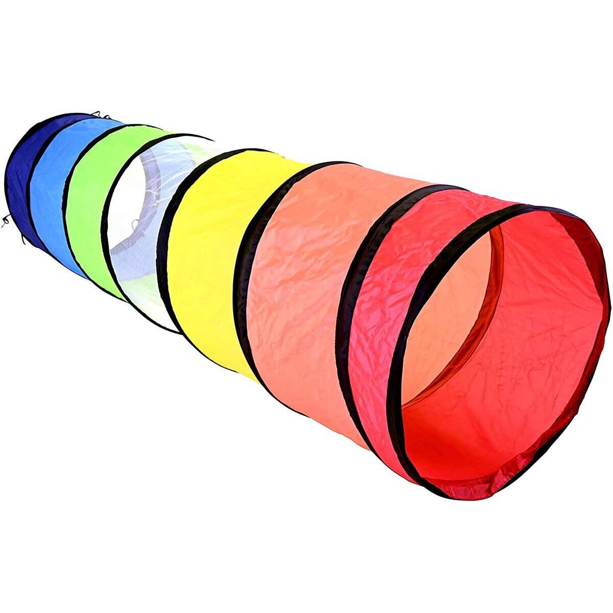 knorrtoys-spieltunnel-bunt-2E9123592.jpg
