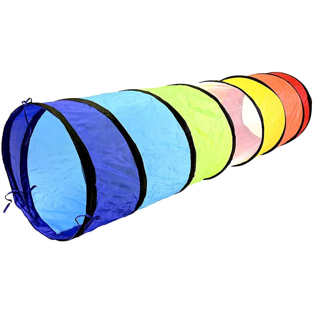 knorrtoys-spieltunnel-bunt-2E9123593.jpg