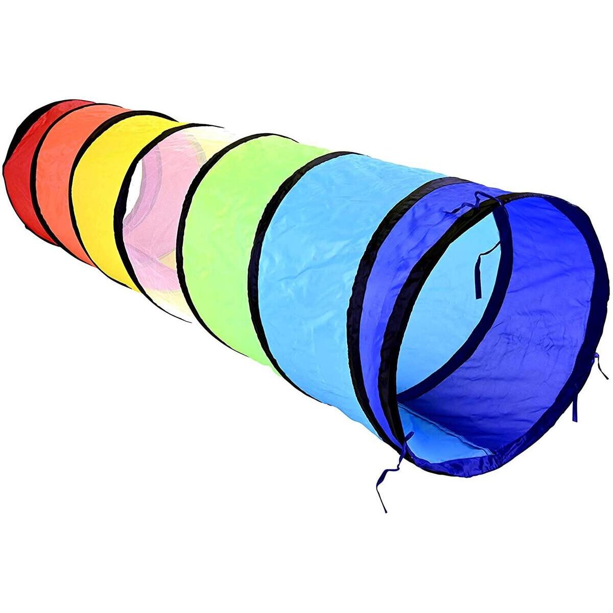 knorrtoys-spieltunnel-bunt-2E9123594.jpg