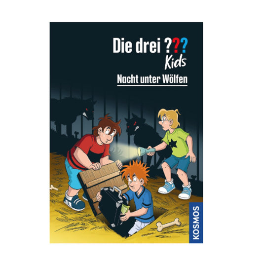 komos-die-drei--kids-CD43051D1.jpg