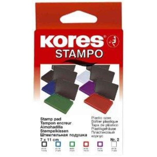 kores-329162-stempelkissen-stampo-groesse-B9F40F211.jpg