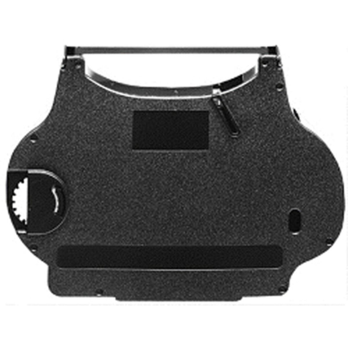 kores-farbband-g188cfs-schwarz-gruppe-6368173B1.jpg