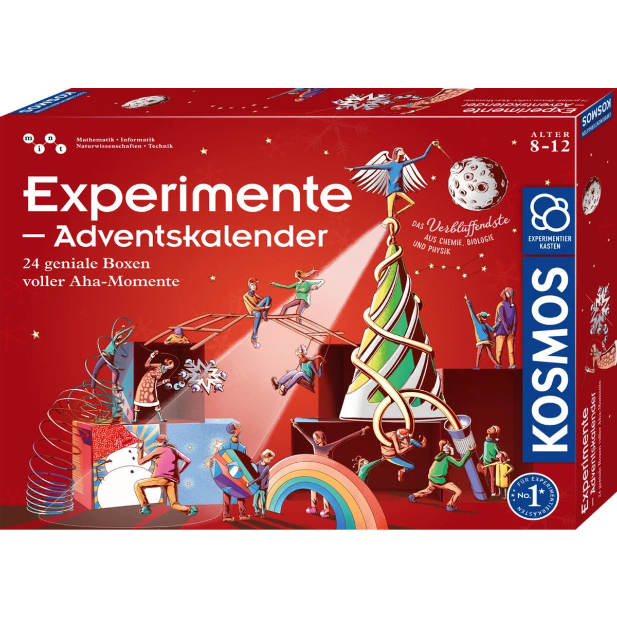 kosmos-664046-experimente-adventskalender-2026-8D7577DB1.jpg