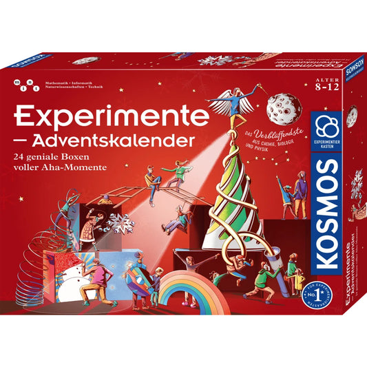 kosmos-664046-experimente-adventskalender-2026-8D7577DB1.jpg