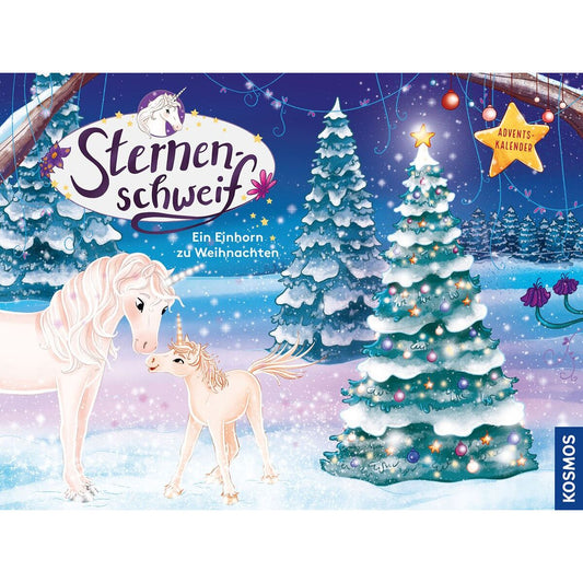 kosmos-adventskalender-sternenschweif---AA33F1D81.jpg