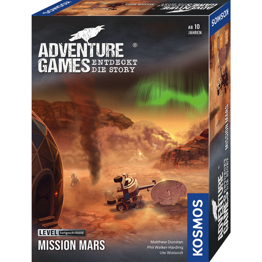 kosmos-adventure-games---0EC6A3091.jpg